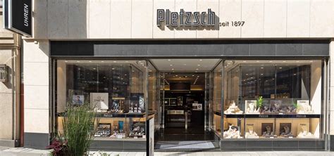 juwelier in düsseldorf.